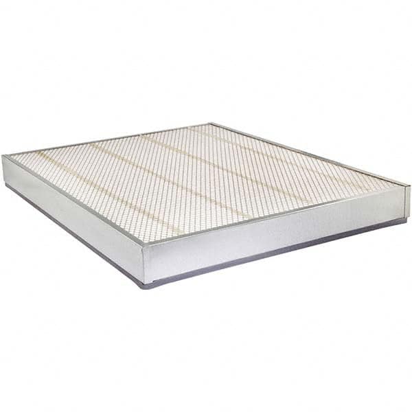 Baldwin Filters - Automotive Air Filter - Americas Industrial Supply