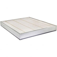 Baldwin Filters - Automotive Air Filter - Americas Industrial Supply