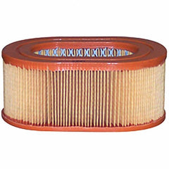 Baldwin Filters - 2-19/32" OAL x 3-15/16" OD Automotive Air Filter - Americas Industrial Supply
