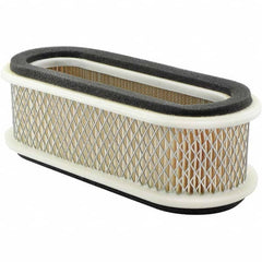 Baldwin Filters - 2-29/32" OAL x 3-1/2" OD Automotive Air Filter - Americas Industrial Supply