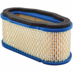 Baldwin Filters - 3-1/4" OAL x 3-9/16" OD Automotive Air Filter - Americas Industrial Supply