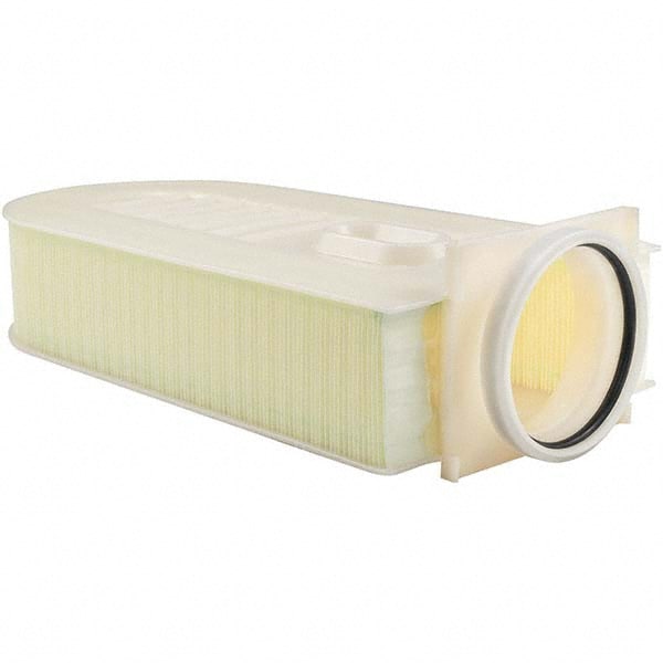 Baldwin Filters - Automotive Air Filter - Americas Industrial Supply