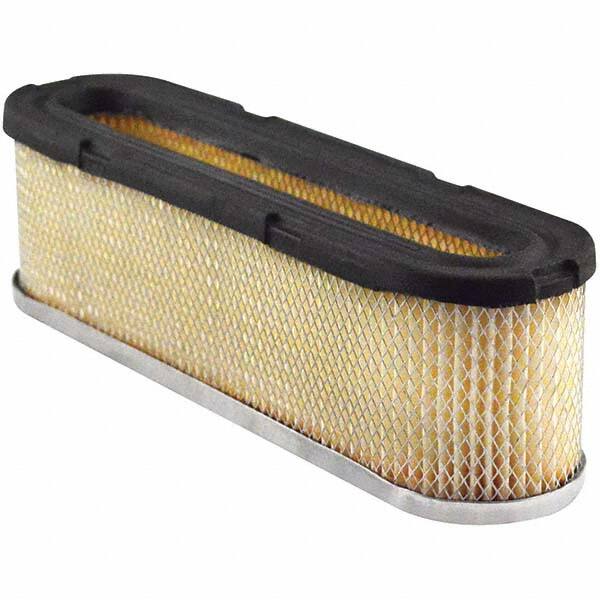 Baldwin Filters - 2-5/16" OAL x 2" OD Automotive Air Filter - Americas Industrial Supply