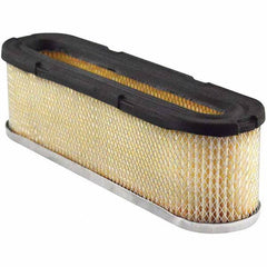 Baldwin Filters - 2-5/16" OAL x 2" OD Automotive Air Filter - Americas Industrial Supply