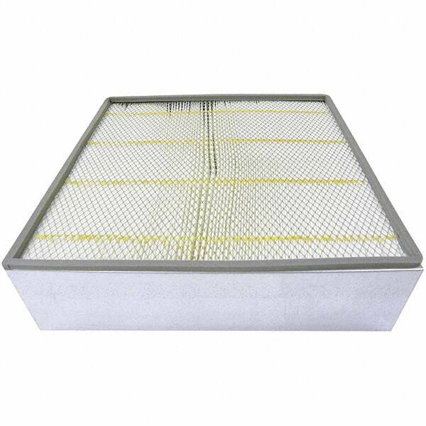 Baldwin Filters - Automotive Air Filter - Americas Industrial Supply