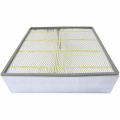 Baldwin Filters - Automotive Air Filter - Americas Industrial Supply