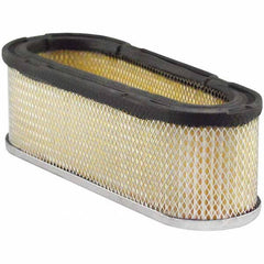 Baldwin Filters - 2-3/16" OAL x 2" OD Automotive Air Filter - Americas Industrial Supply