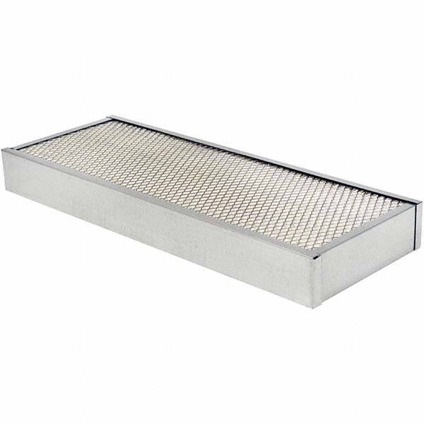 Baldwin Filters - Automotive Air Filter - Americas Industrial Supply