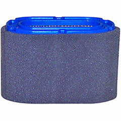 Baldwin Filters - 3-7/16" OAL x 2-15/16" OD Automotive Air Filter - Americas Industrial Supply