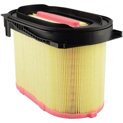 Baldwin Filters - 5" OD Automotive Filter - Americas Industrial Supply