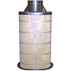 Baldwin Filters - 7" OD Automotive Filter - Americas Industrial Supply