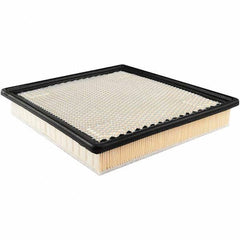 Baldwin Filters - Automotive Air Filter - Americas Industrial Supply