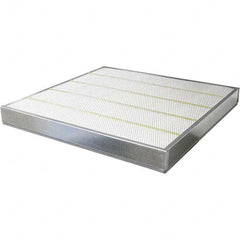 Baldwin Filters - Automotive Air Filter - Americas Industrial Supply