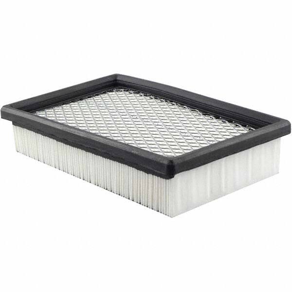 Baldwin Filters - Automotive Air Filter - Americas Industrial Supply