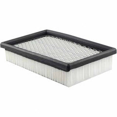 Baldwin Filters - Automotive Air Filter - Americas Industrial Supply