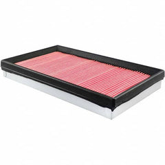 Baldwin Filters - Automotive Air Filter - Americas Industrial Supply