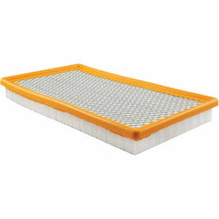 Baldwin Filters - Automotive Air Filter - Americas Industrial Supply