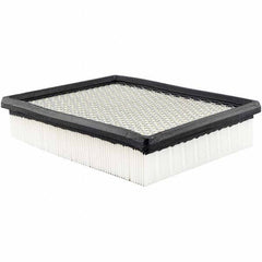 Baldwin Filters - Automotive Air Filter - Americas Industrial Supply