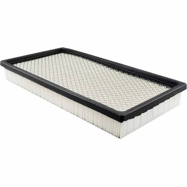 Baldwin Filters - Automotive Air Filter - Americas Industrial Supply