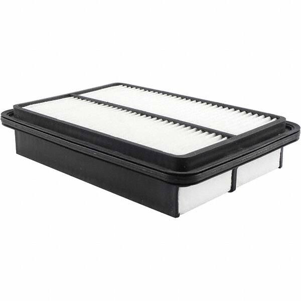 Baldwin Filters - Automotive Air Filter - Americas Industrial Supply