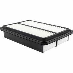 Baldwin Filters - Automotive Air Filter - Americas Industrial Supply