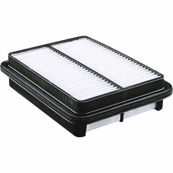 Baldwin Filters - Automotive Air Filter - Americas Industrial Supply