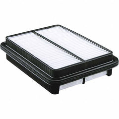 Baldwin Filters - Automotive Air Filter - Americas Industrial Supply