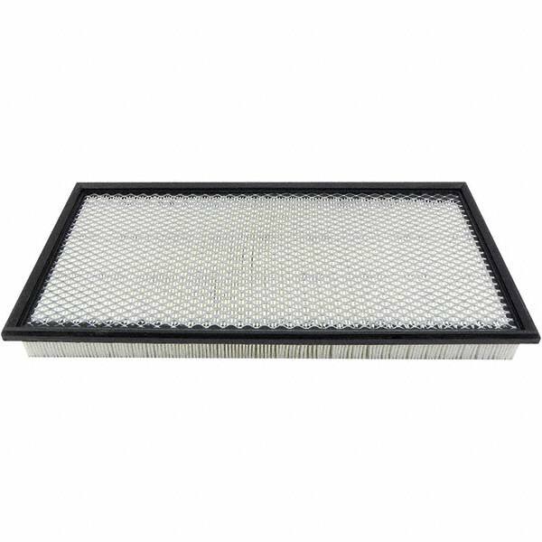 Baldwin Filters - Automotive Air Filter - Americas Industrial Supply