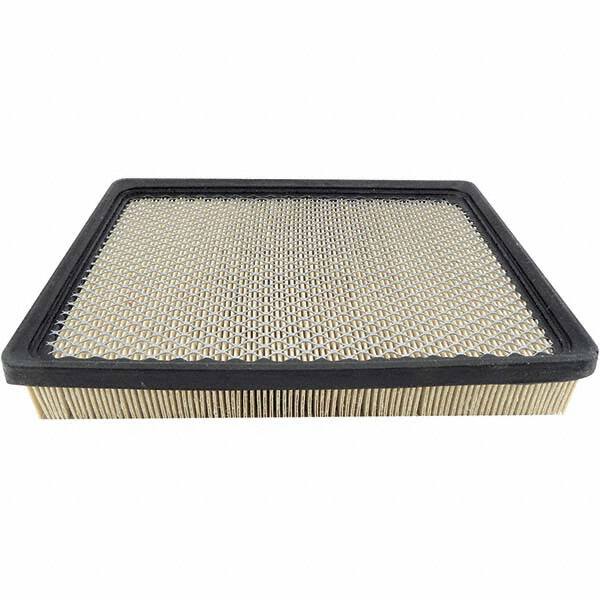 Baldwin Filters - Automotive Air Filter - Americas Industrial Supply