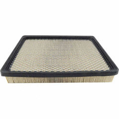 Baldwin Filters - Automotive Air Filter - Americas Industrial Supply