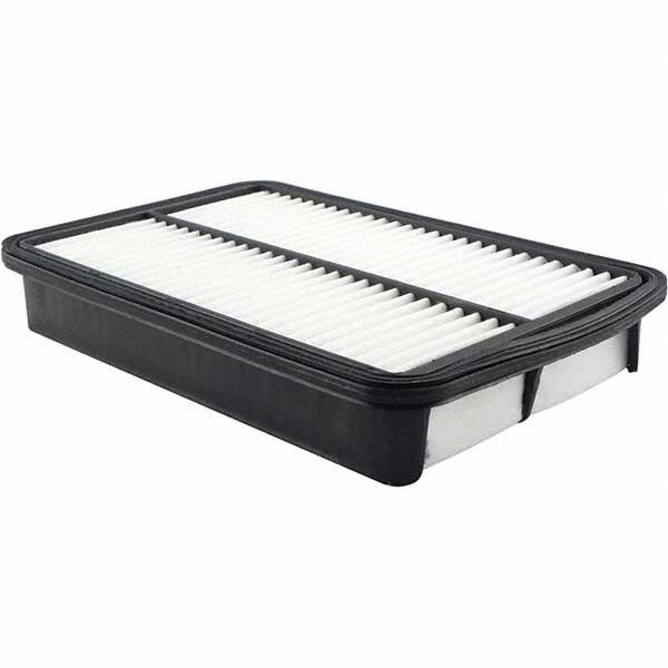 Baldwin Filters - Automotive Air Filter - Americas Industrial Supply