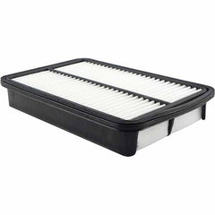 Baldwin Filters - Automotive Air Filter - Americas Industrial Supply