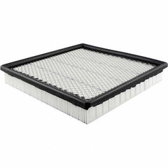 Baldwin Filters - Automotive Air Filter - Americas Industrial Supply