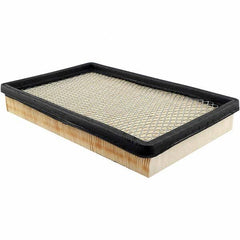 Baldwin Filters - Automotive Air Filter - Americas Industrial Supply