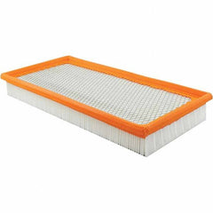 Baldwin Filters - Automotive Air Filter - Americas Industrial Supply