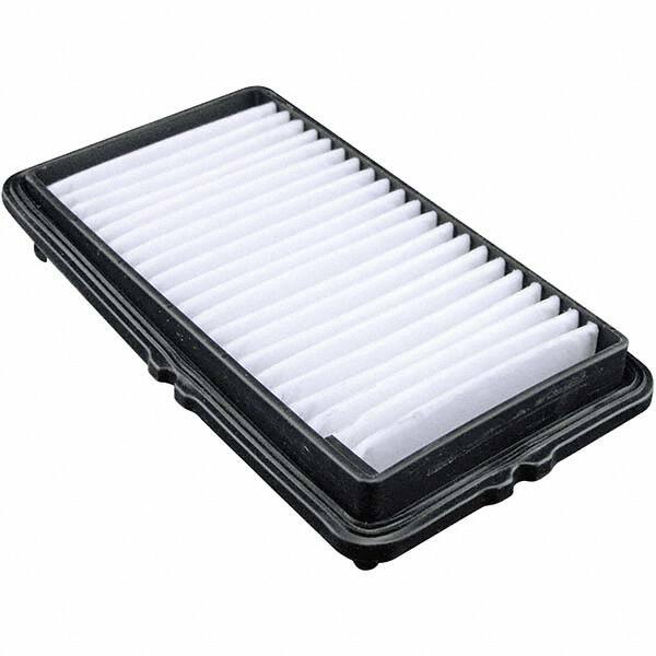 Baldwin Filters - Automotive Air Filter - Americas Industrial Supply