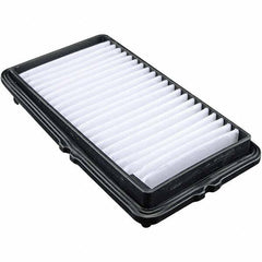 Baldwin Filters - Automotive Air Filter - Americas Industrial Supply