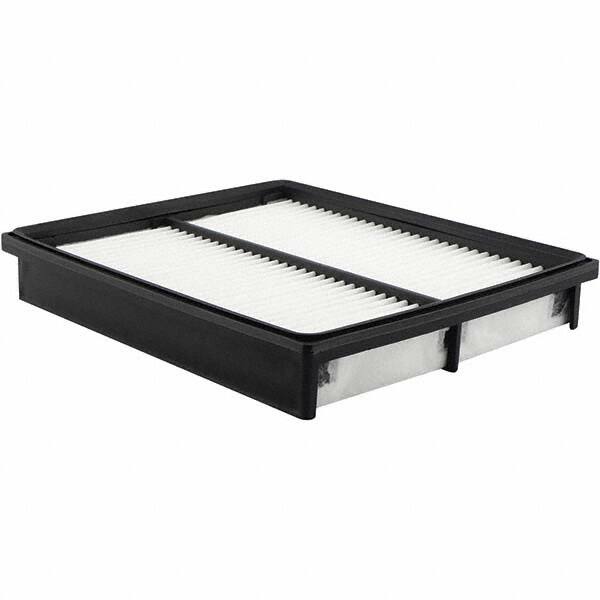 Baldwin Filters - Automotive Air Filter - Americas Industrial Supply