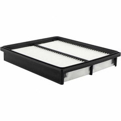 Baldwin Filters - Automotive Air Filter - Americas Industrial Supply