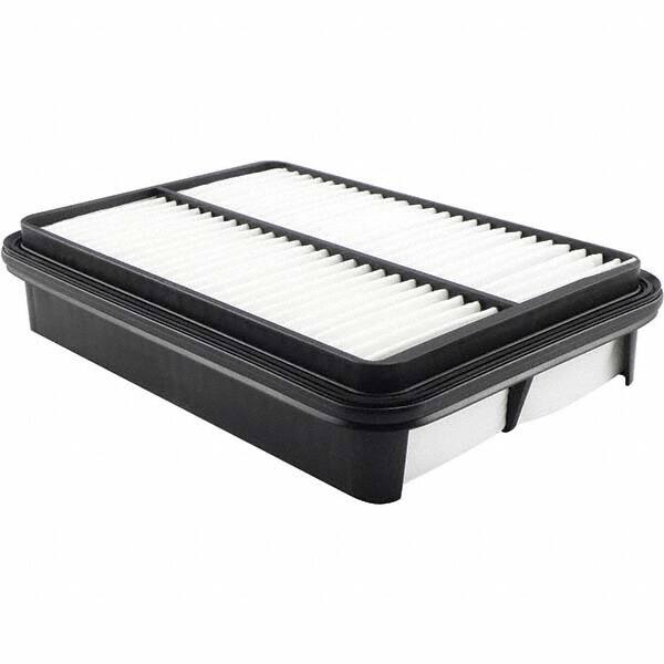 Baldwin Filters - Automotive Air Filter - Americas Industrial Supply