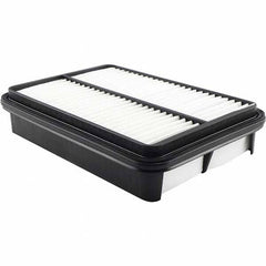 Baldwin Filters - Automotive Air Filter - Americas Industrial Supply