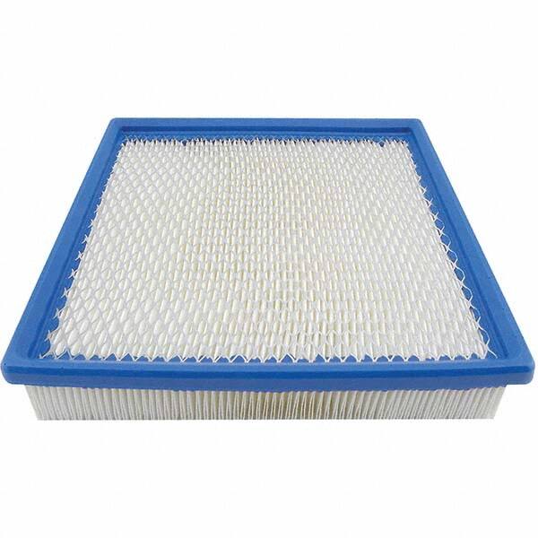Baldwin Filters - Automotive Air Filter - Americas Industrial Supply