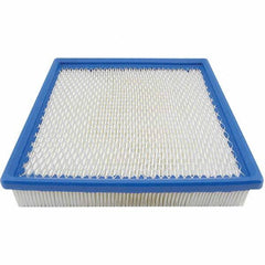 Baldwin Filters - Automotive Air Filter - Americas Industrial Supply