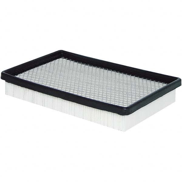 Baldwin Filters - Automotive Air Filter - Americas Industrial Supply