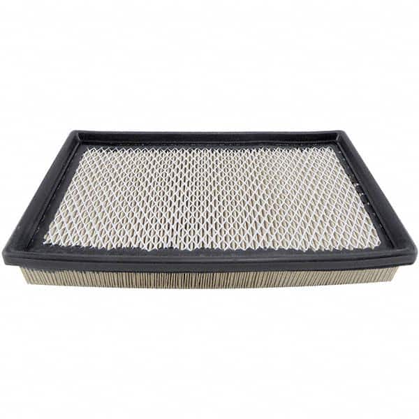 Baldwin Filters - Automotive Air Filter - Americas Industrial Supply