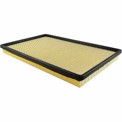 Baldwin Filters - Automotive Air Filter - Americas Industrial Supply