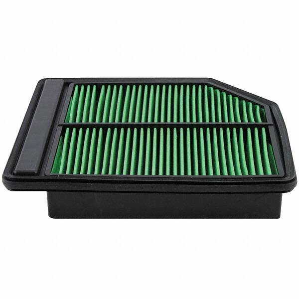 Baldwin Filters - Automotive Air Filter - Americas Industrial Supply