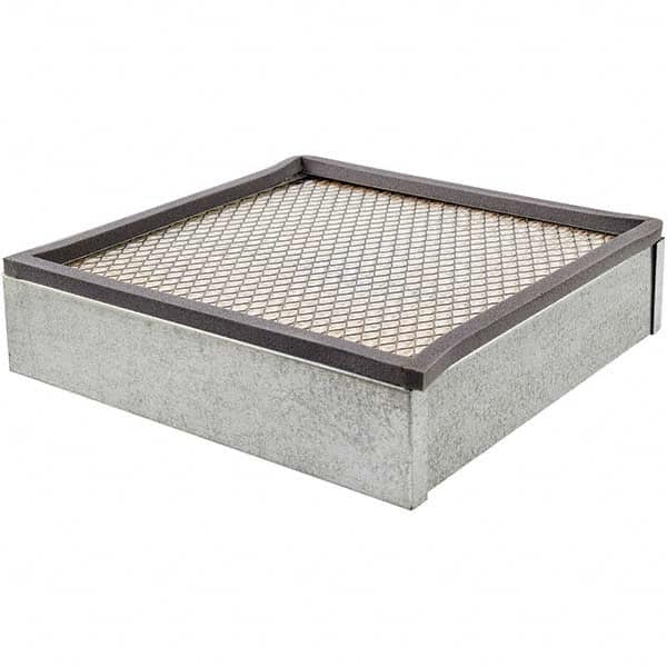 Baldwin Filters - Automotive Air Filter - Americas Industrial Supply