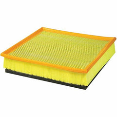 Baldwin Filters - Automotive Air Filter - Americas Industrial Supply