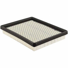 Baldwin Filters - Automotive Air Filter - Americas Industrial Supply